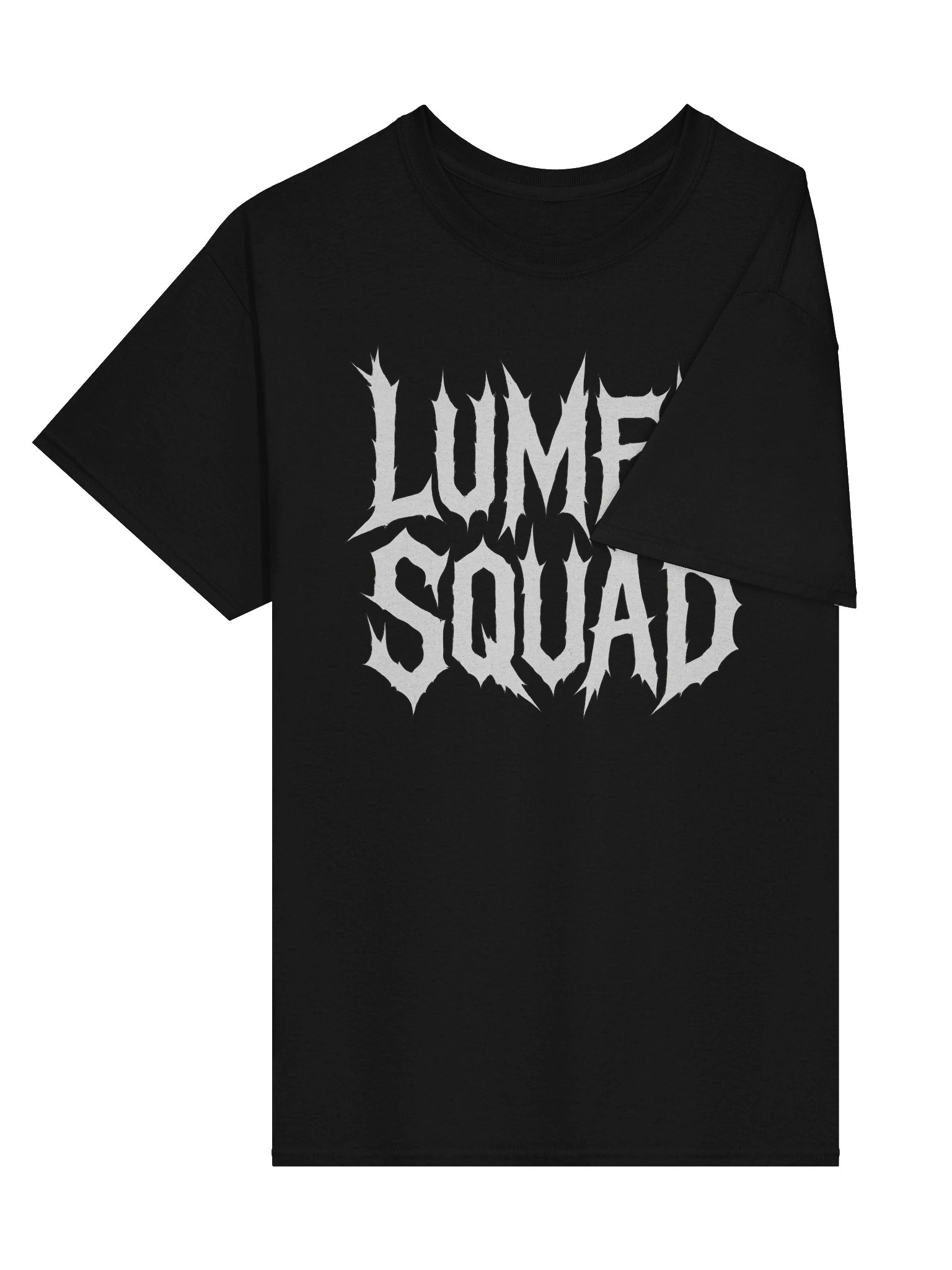 Crown Tee product image (51)