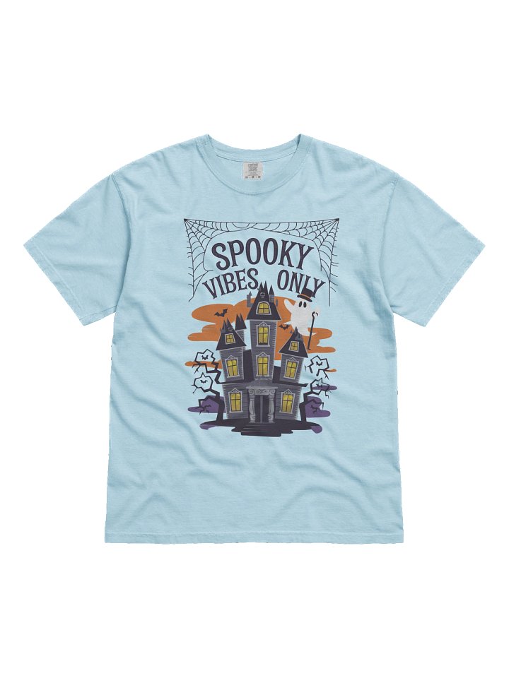 Spooky Season Quotes product image (1)