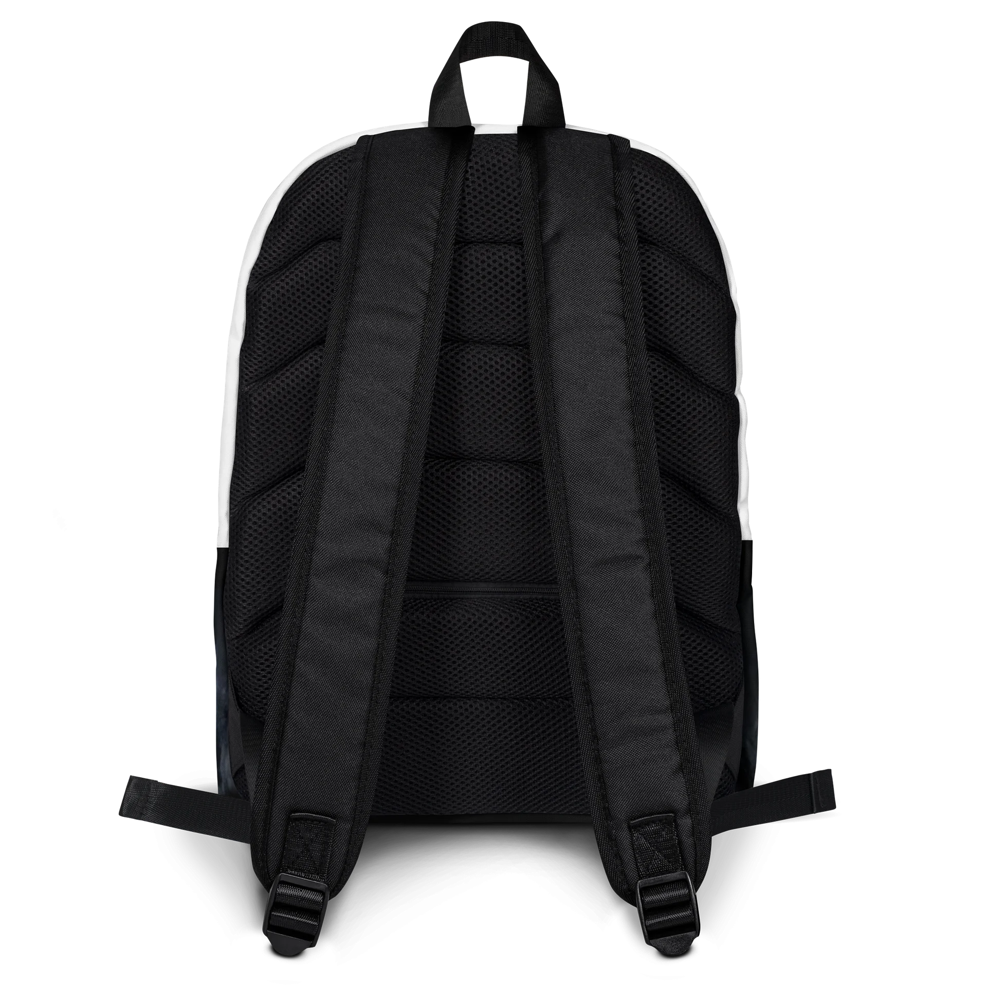 TephMusic x RLDM Signature Backpack product image (3)