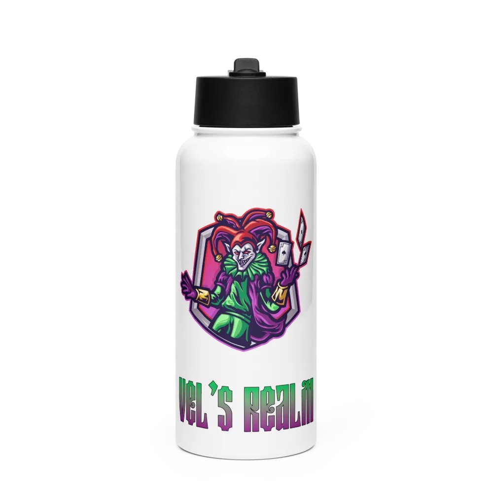VR Water product image (1)