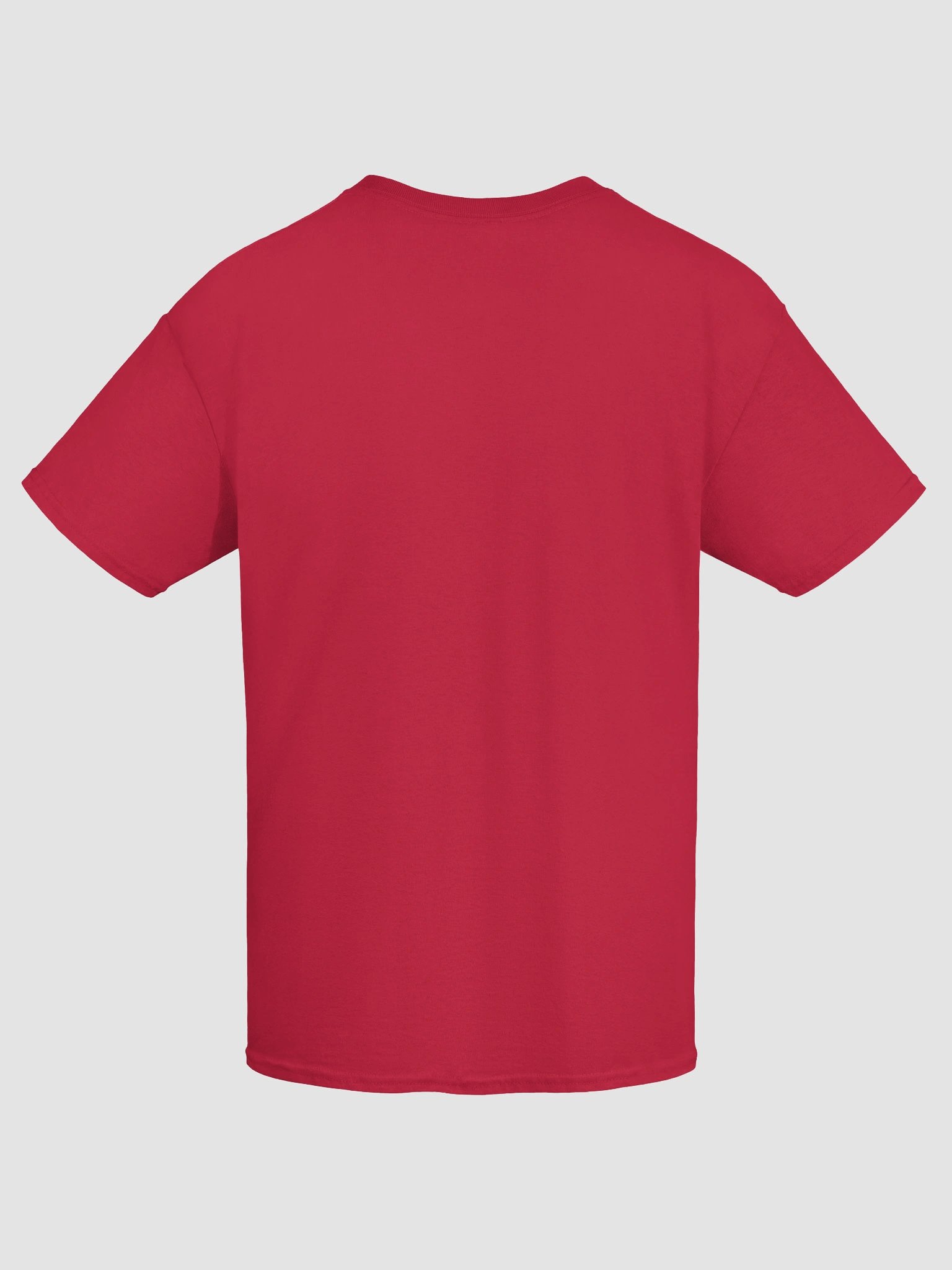 I've got sunshine graphic t-shirt product image (108)