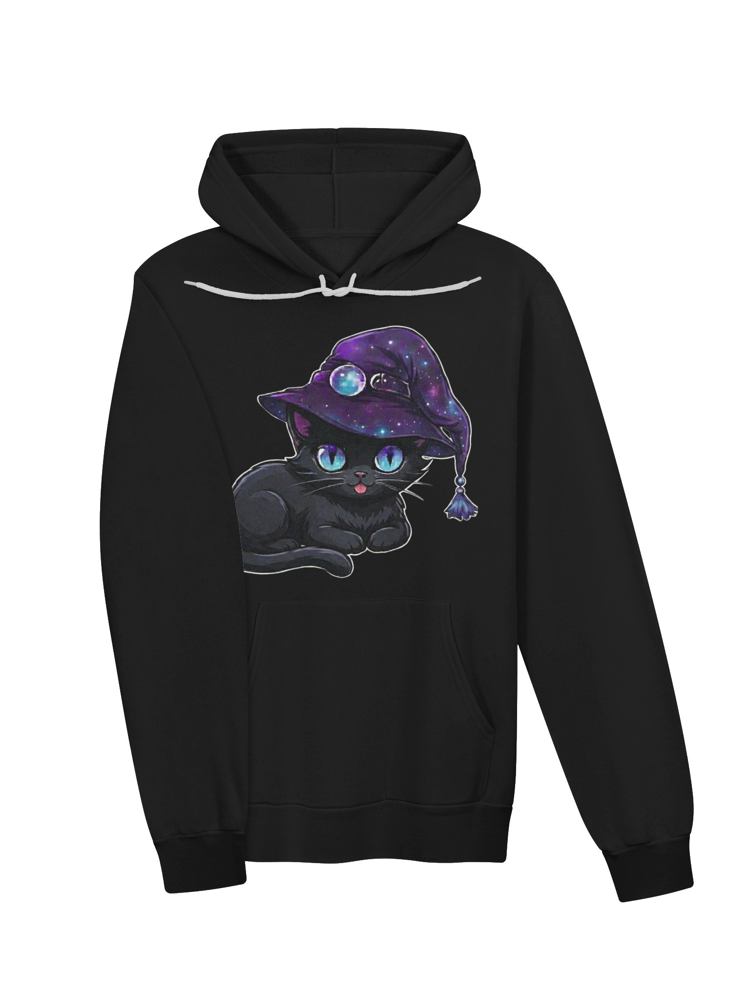 Witchy Kitty product image (16)