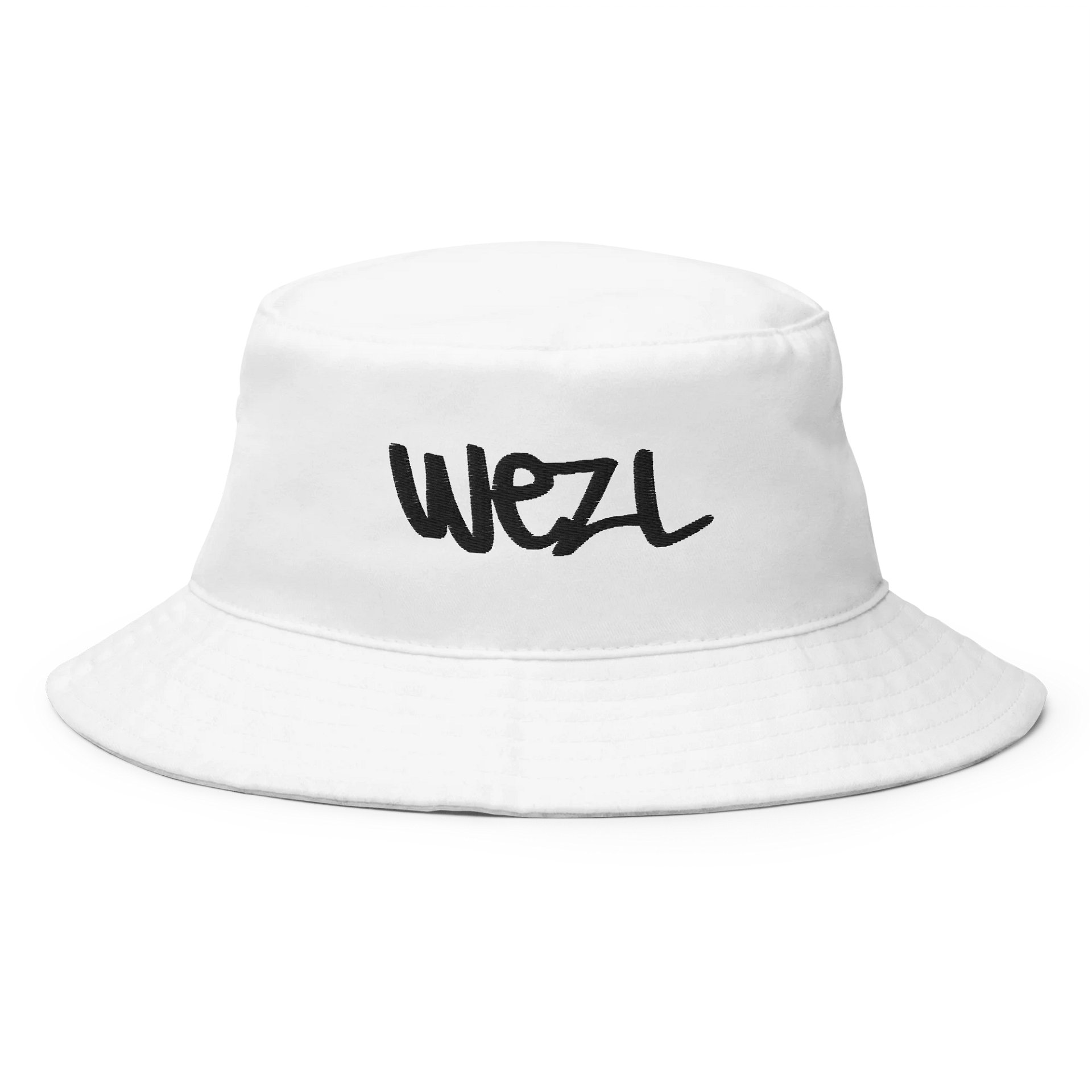 BASIQ Bucket Hat product image (1)