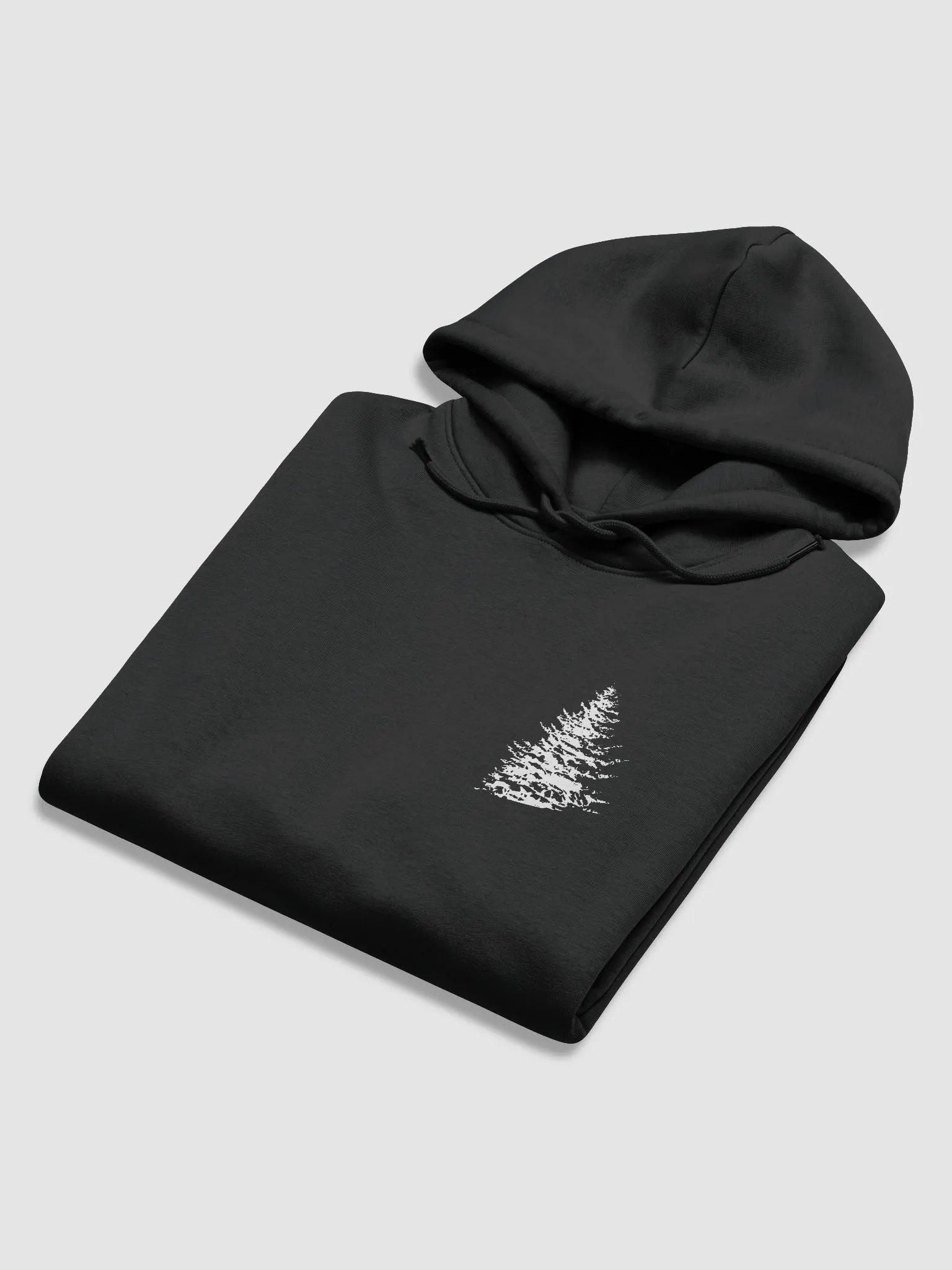 Logo Hoodie product image (7)