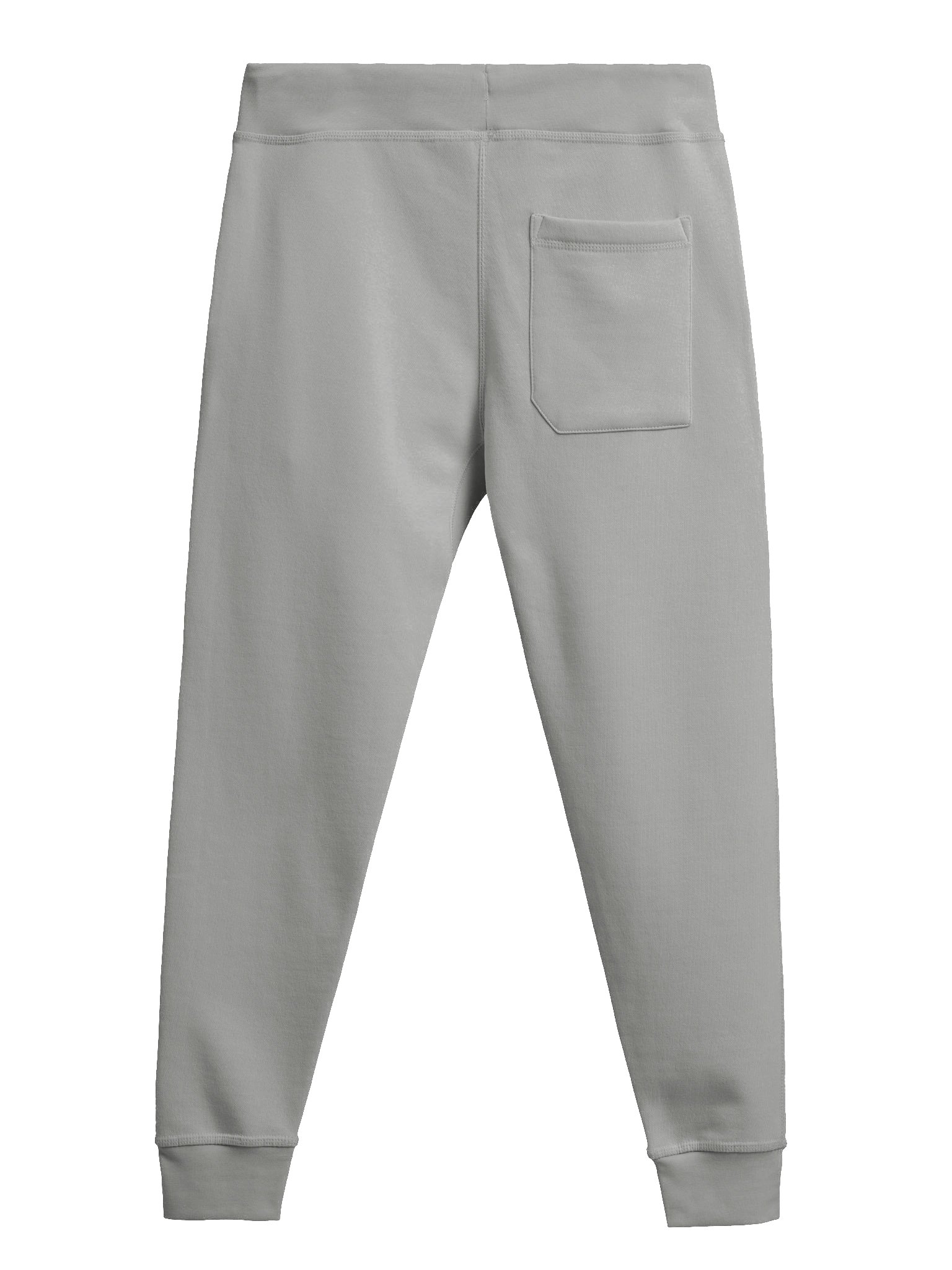 Vso Alliance joggers (Grey) product image (2)