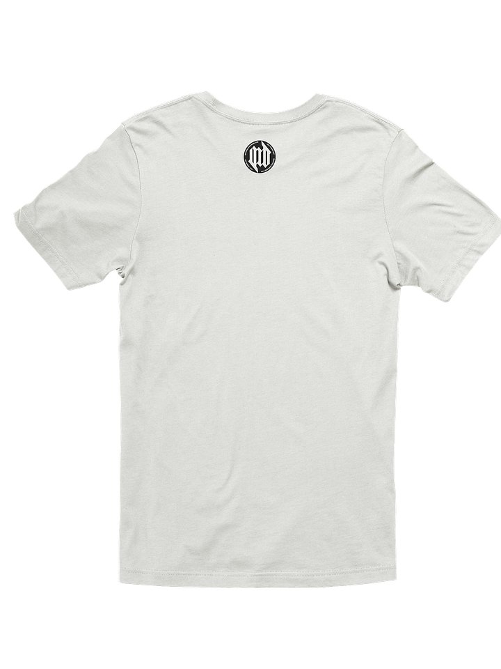 Mystic Wood Face Tee product image (11)