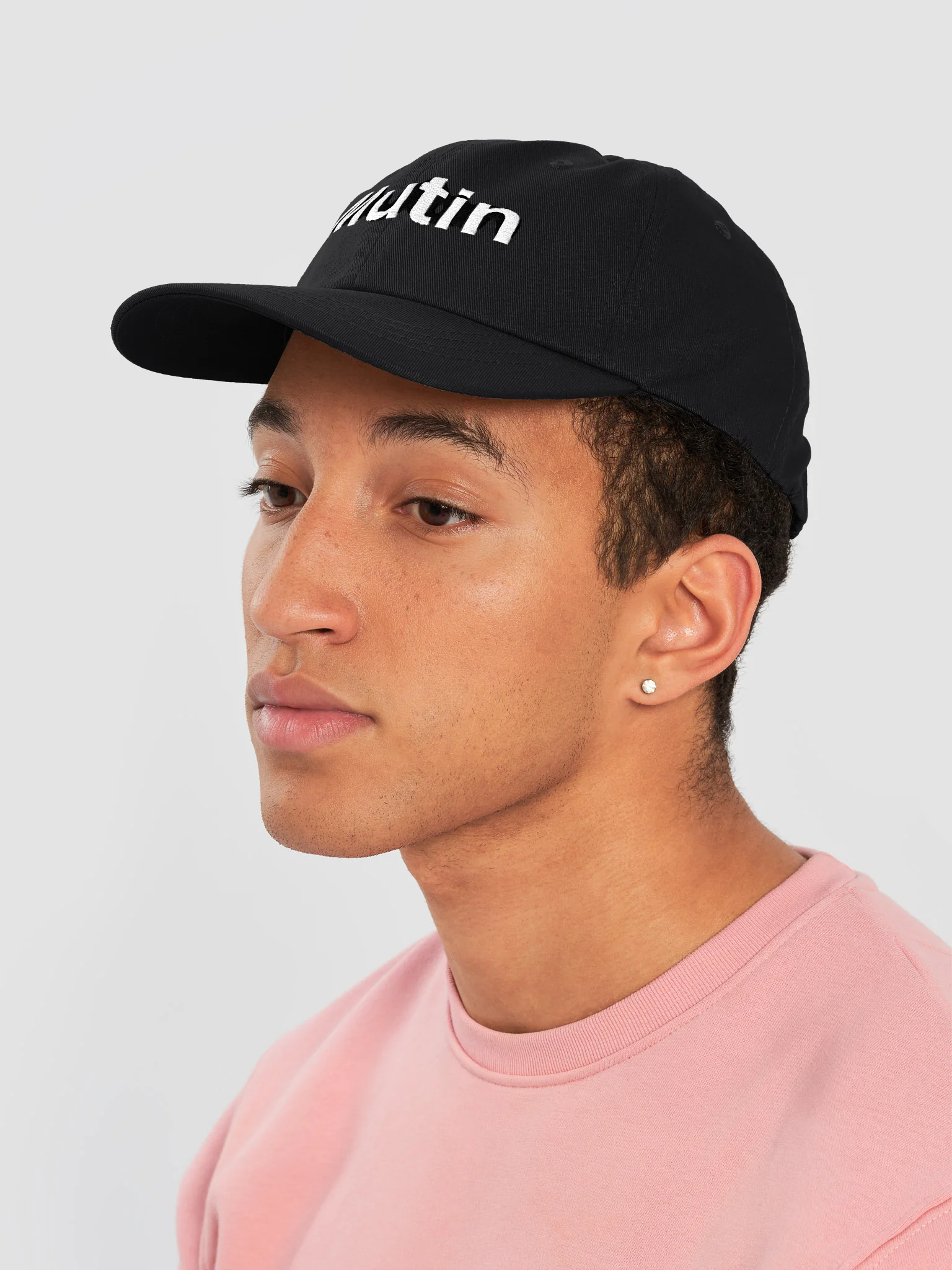 Mutin Hat product image (25)