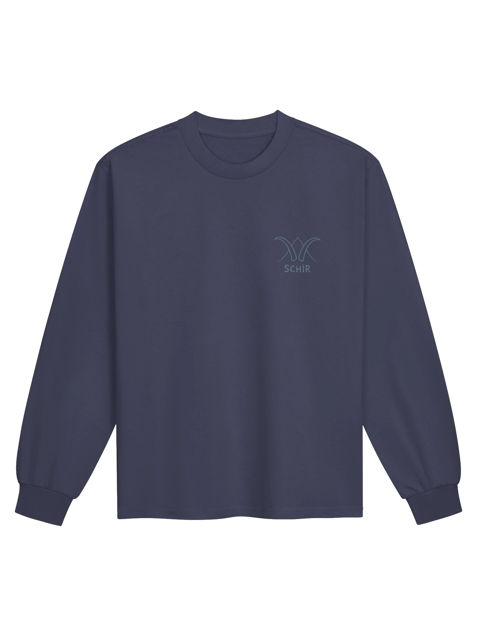 HEADLIGHT LONG SLEEVE product image (4)
