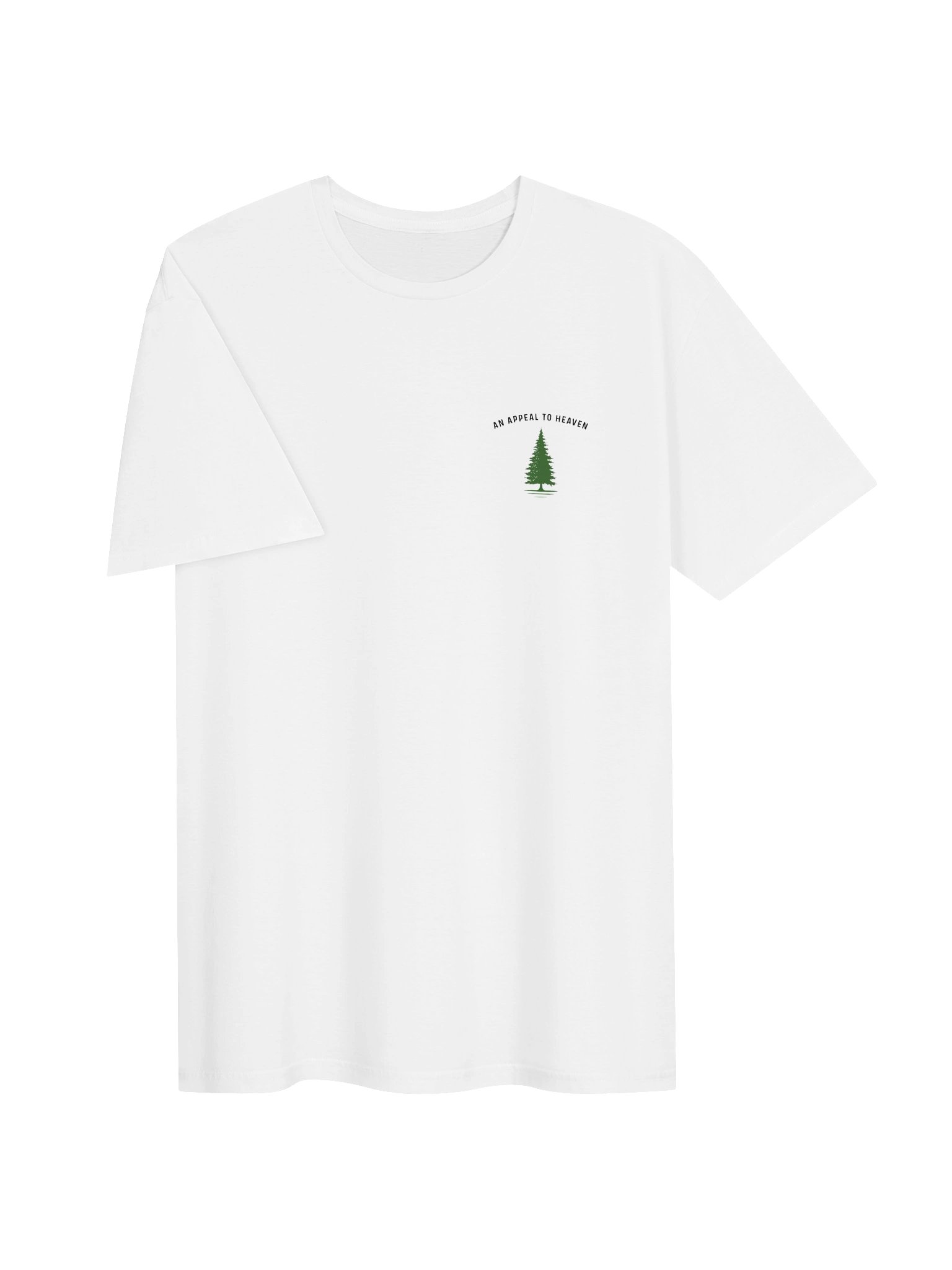Appeal to Heaven product image (3)