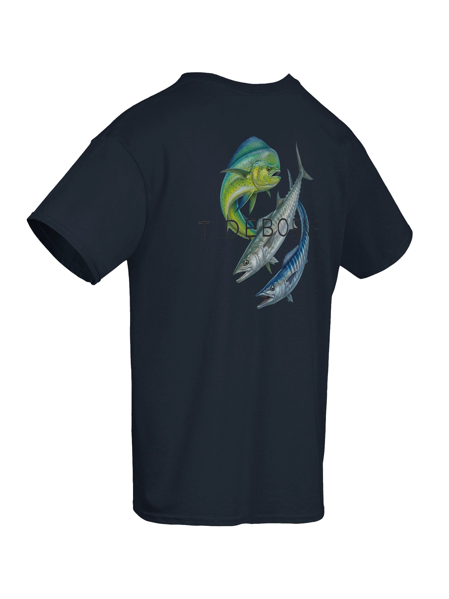 Triple Threat product image (34)
