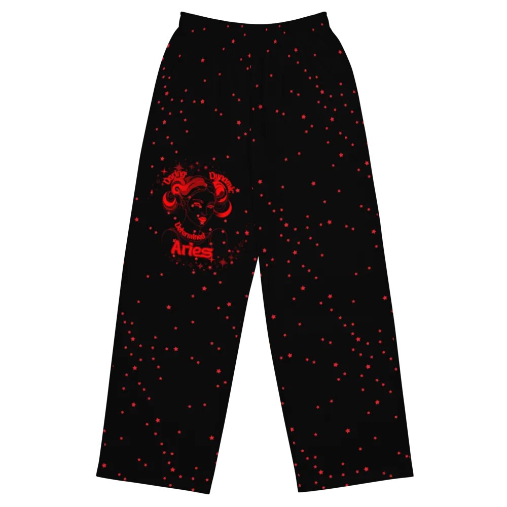 Aries 2025, Daring, Pants product image (1)