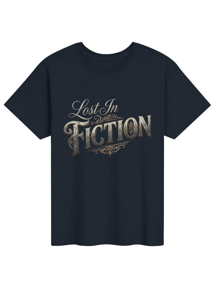 Acotar Velaris Shirt Women City of Starlight Shirt Vintage Stars Graphic Tee Funny Letter Printed Short Sleeve Tops product image (2)