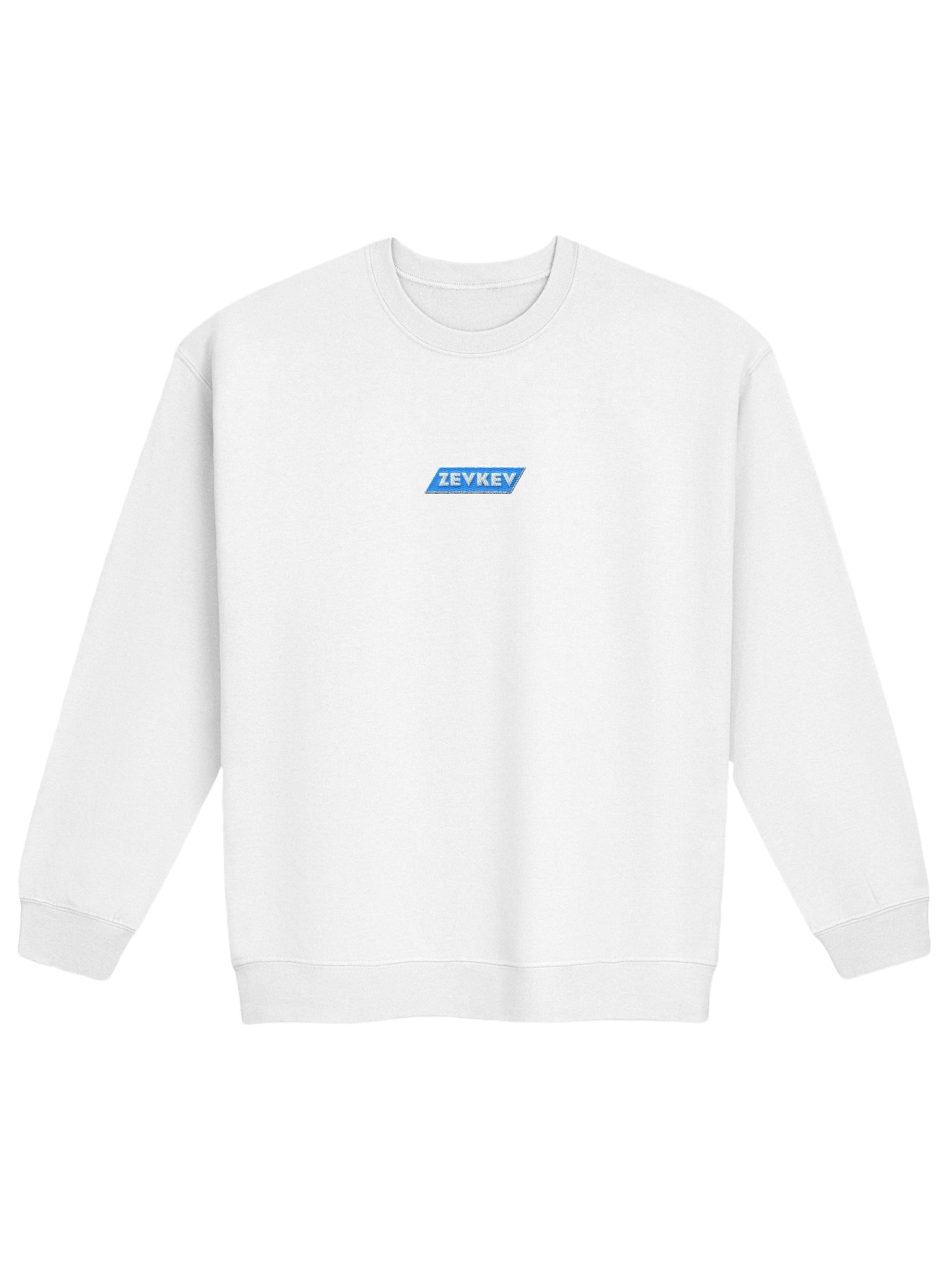 ZevKev Sweatshirt product image (9)