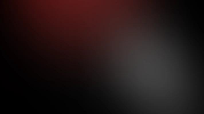 Audio thumbnail background