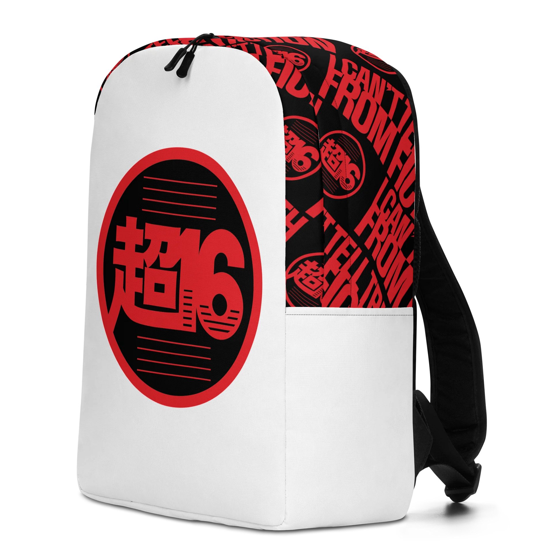 SUPER16 BACKPACK product image (2)