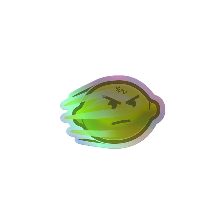 Fly by product image (1)