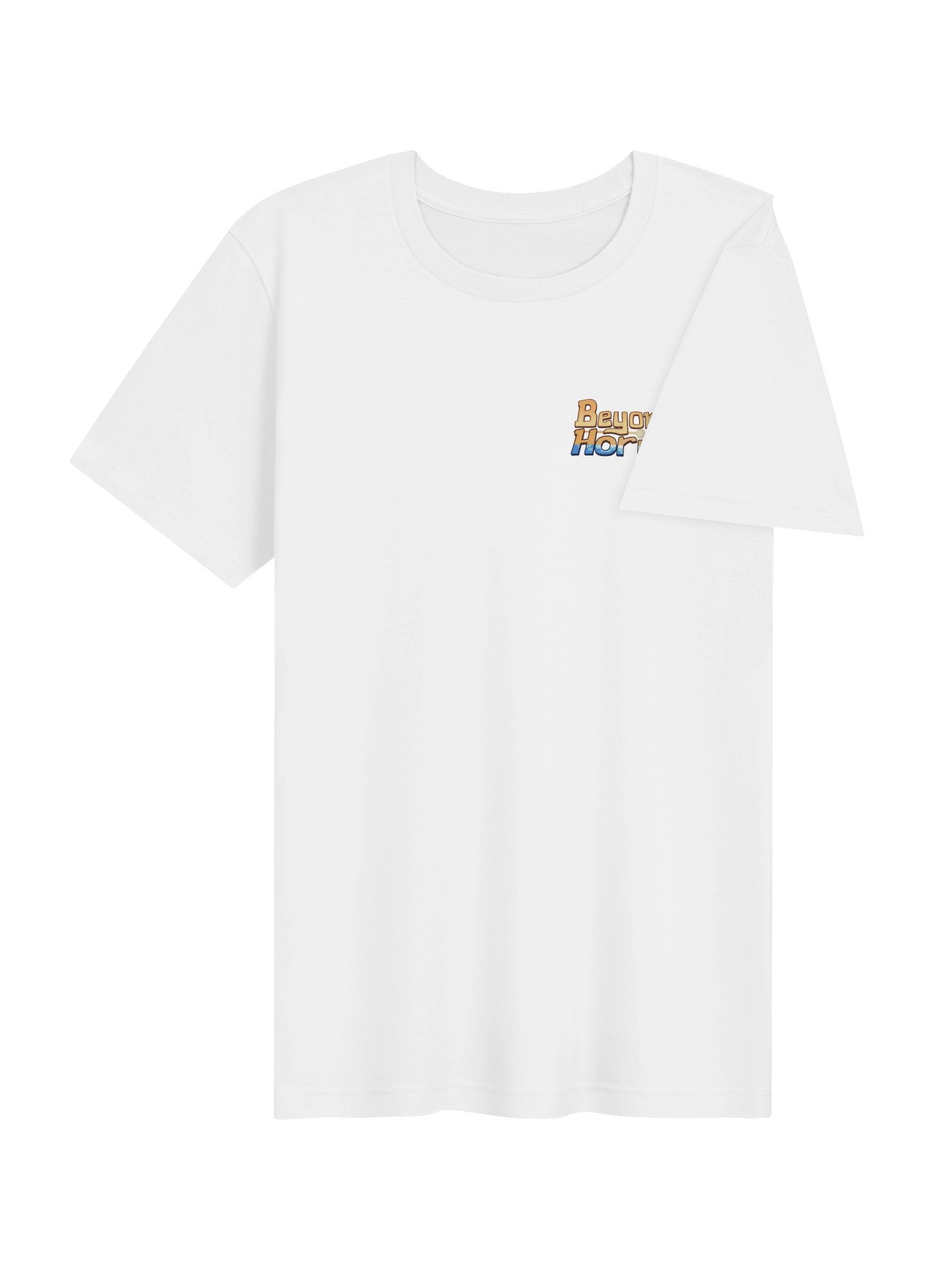 Solo Journey Shirt product image (14)