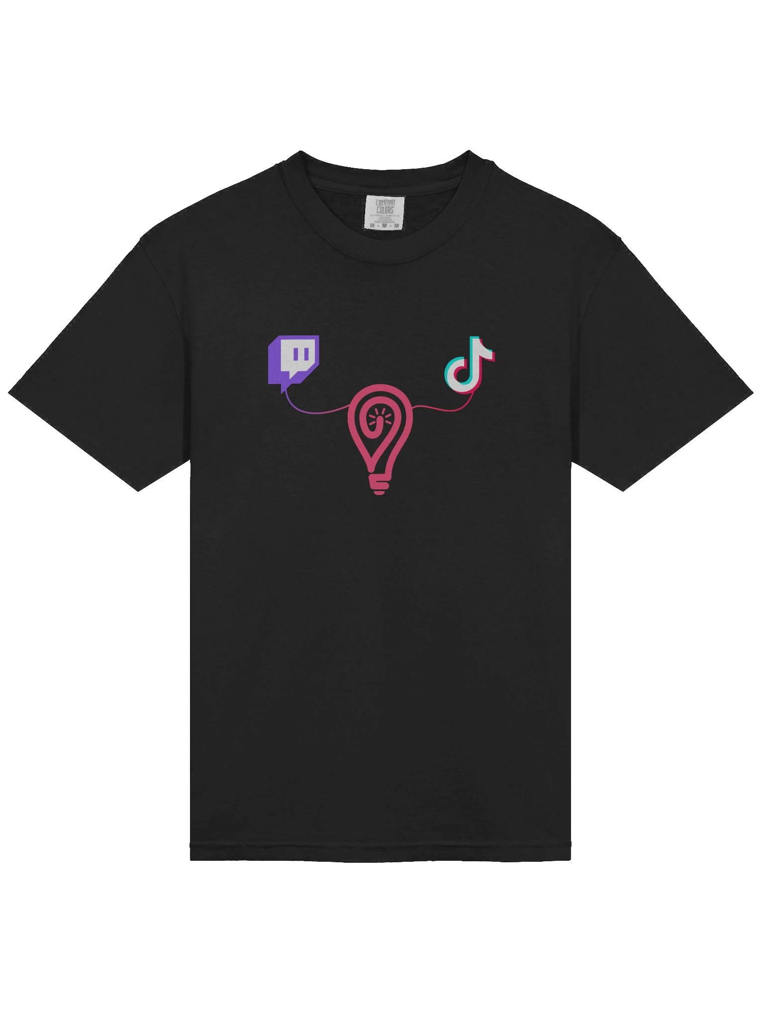 Lumia Stream twitch & tiktok product image (5)