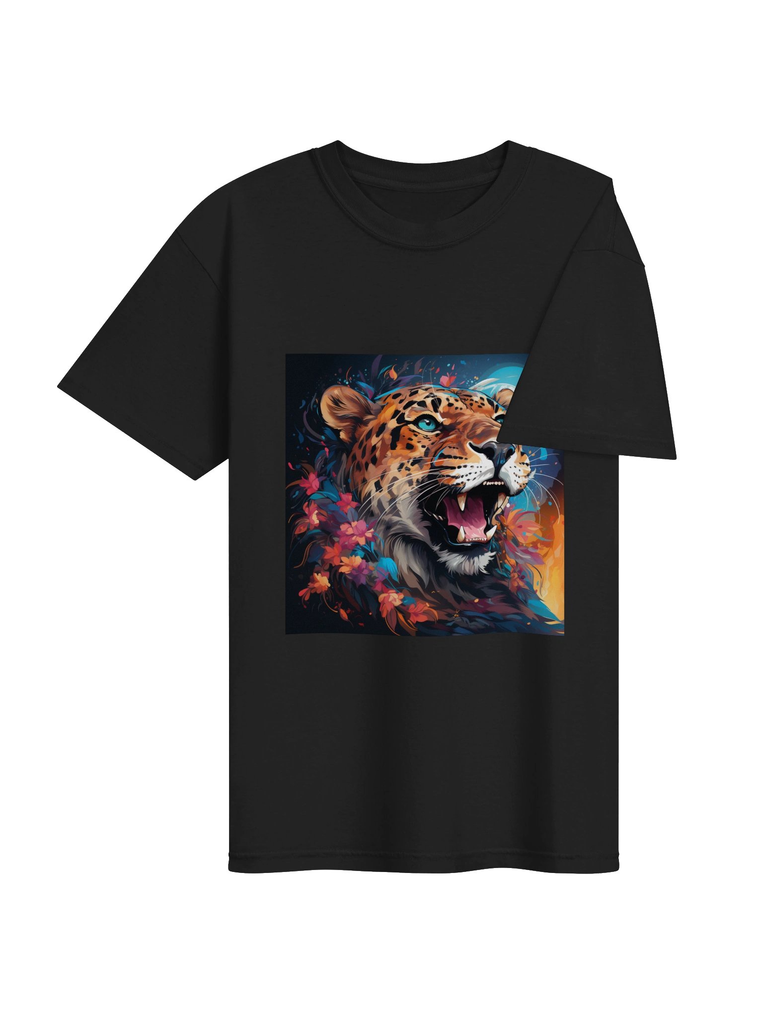 Cheetah Enigma - 4 product image (4)