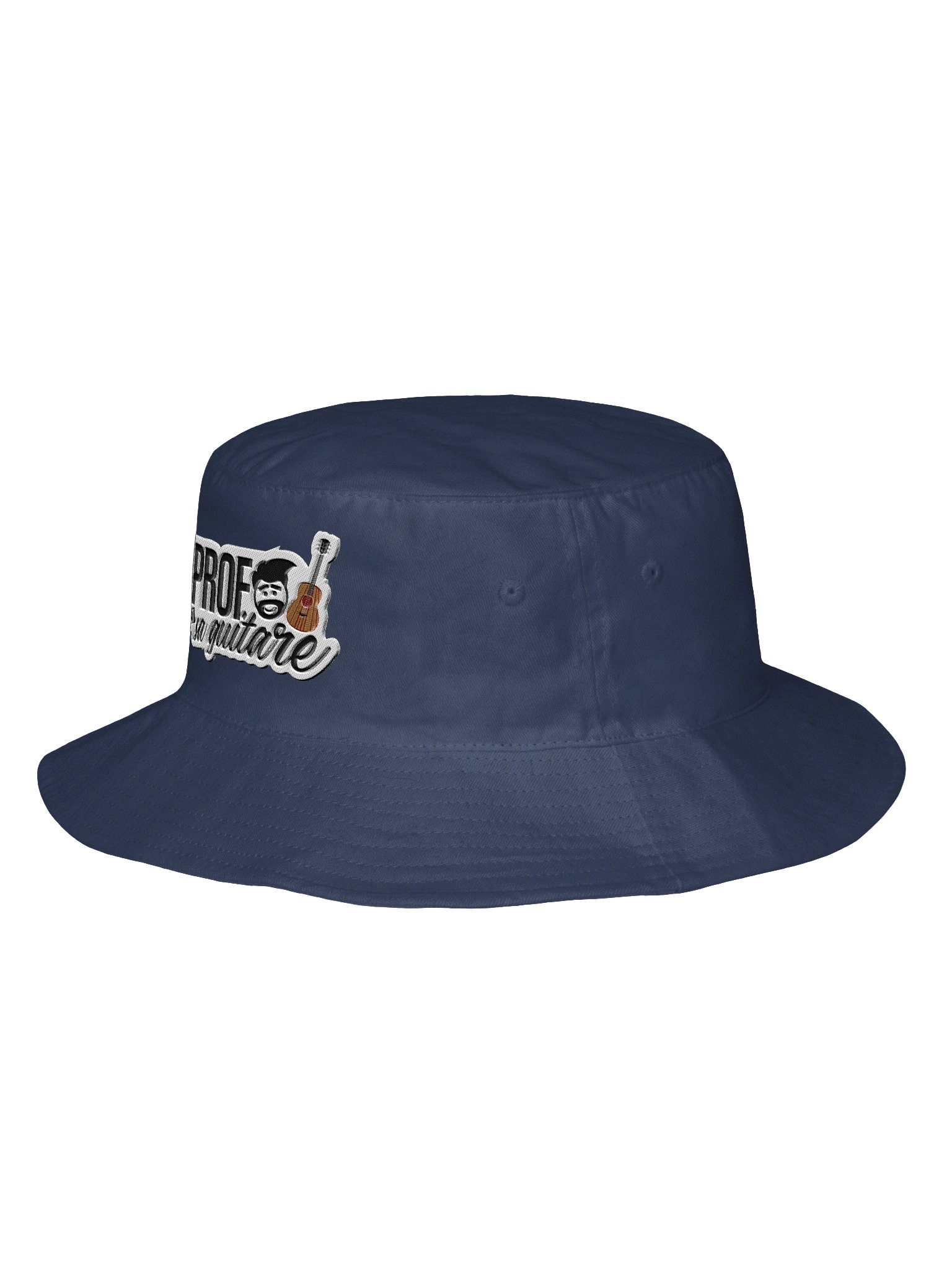 Le chapeau trop beau product image (6)