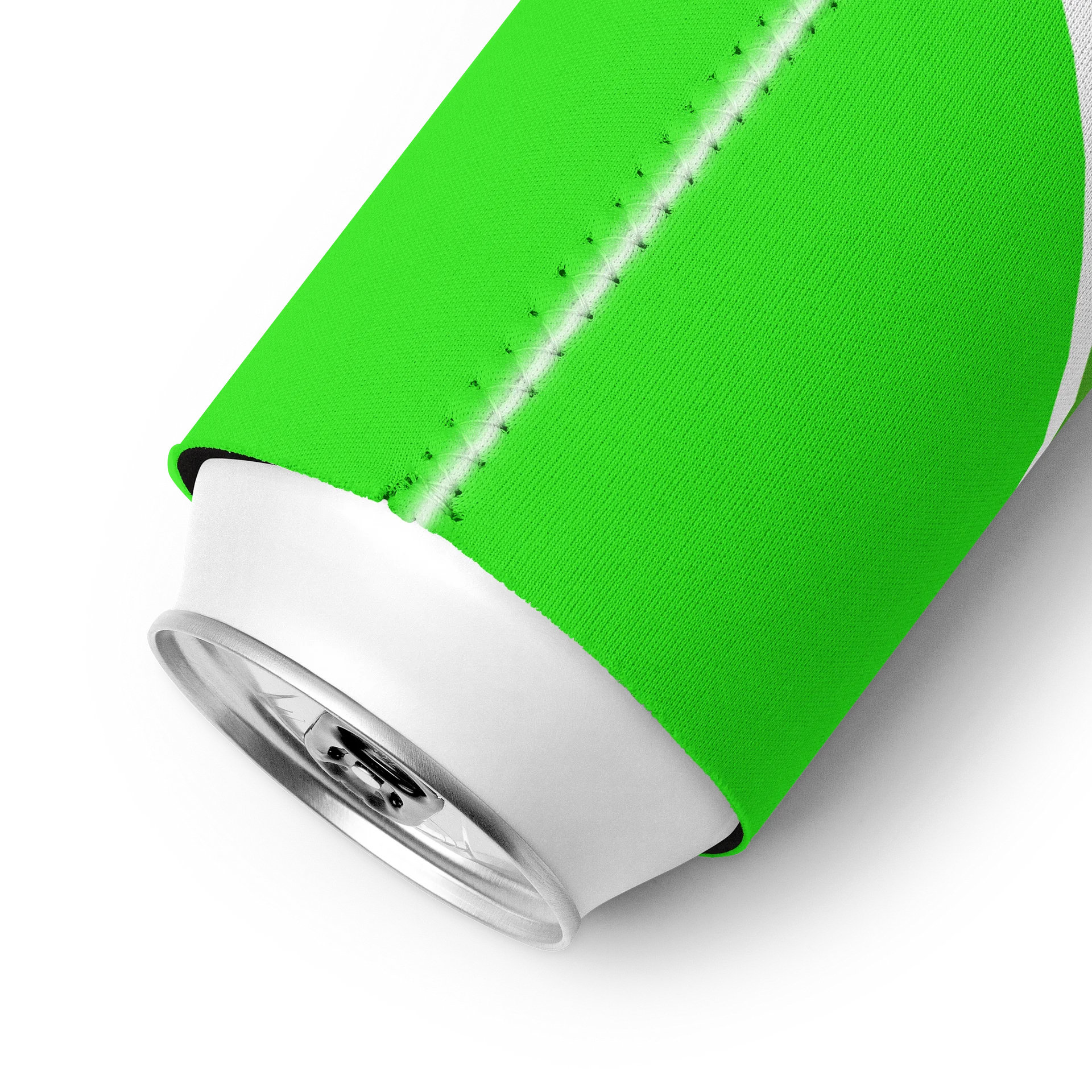 Seattle Can Cooler product image (9)