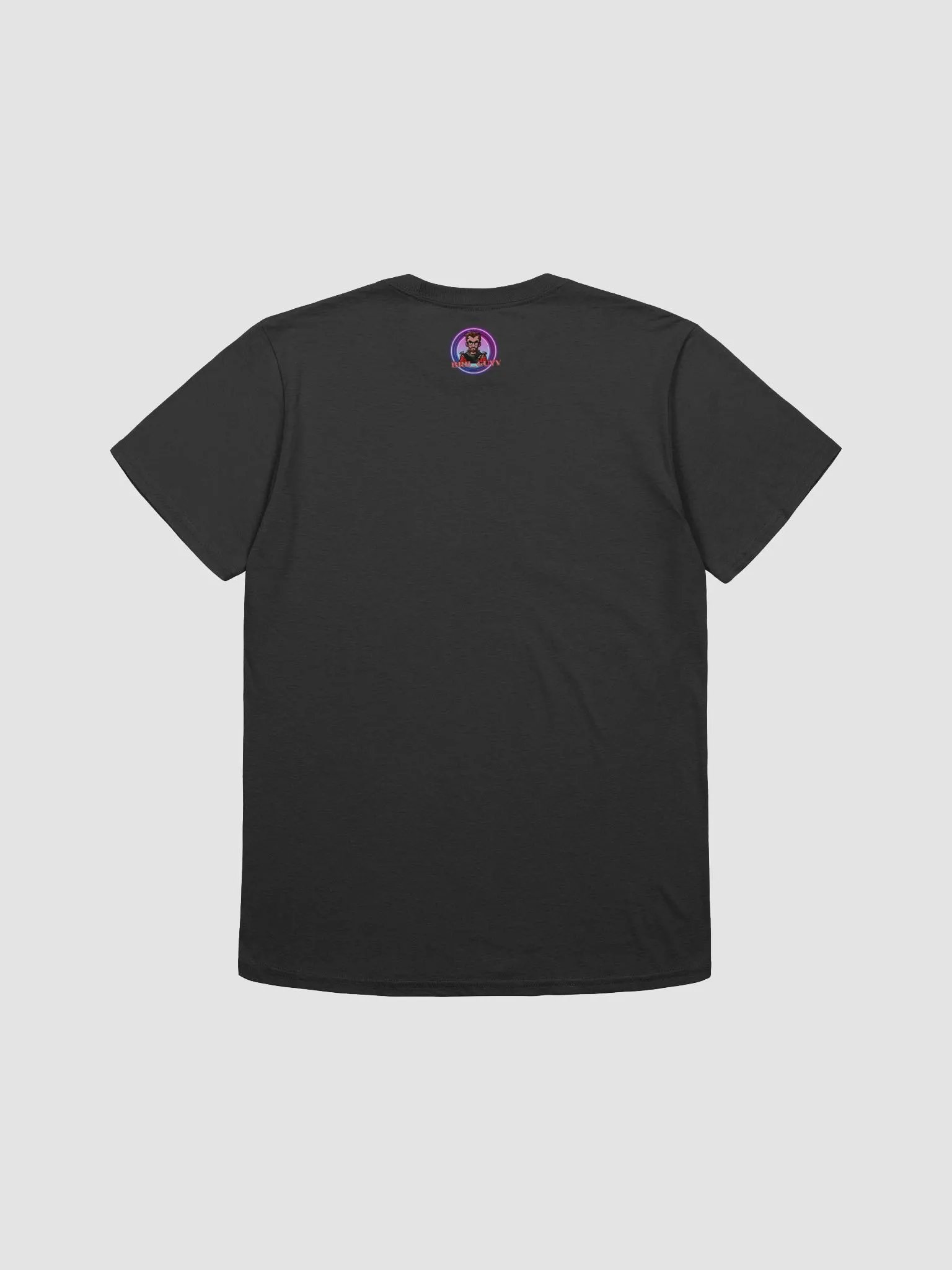 PEDRO! PEDRO! PEDRO! Gildan Unisex Softstyle T-Shirt product image (9)