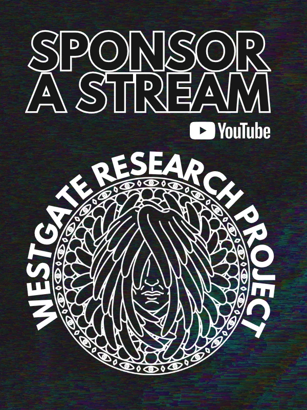 Sponsor a Stream product image (1)