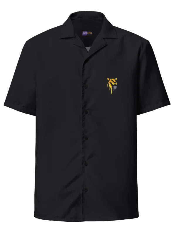 Saber Shirt product image (1)