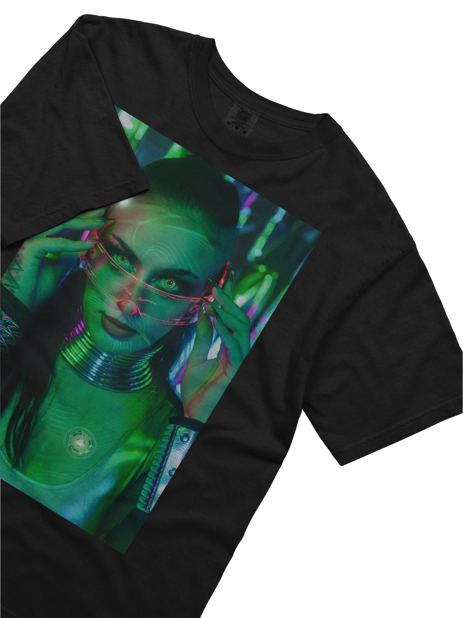 Cyberpunk product image (5)