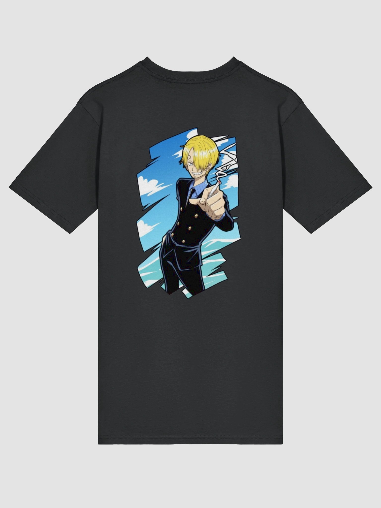 Sanji T Shrit product image (20)