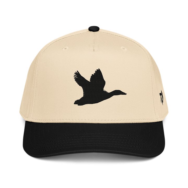 Duck Hat product image (1)