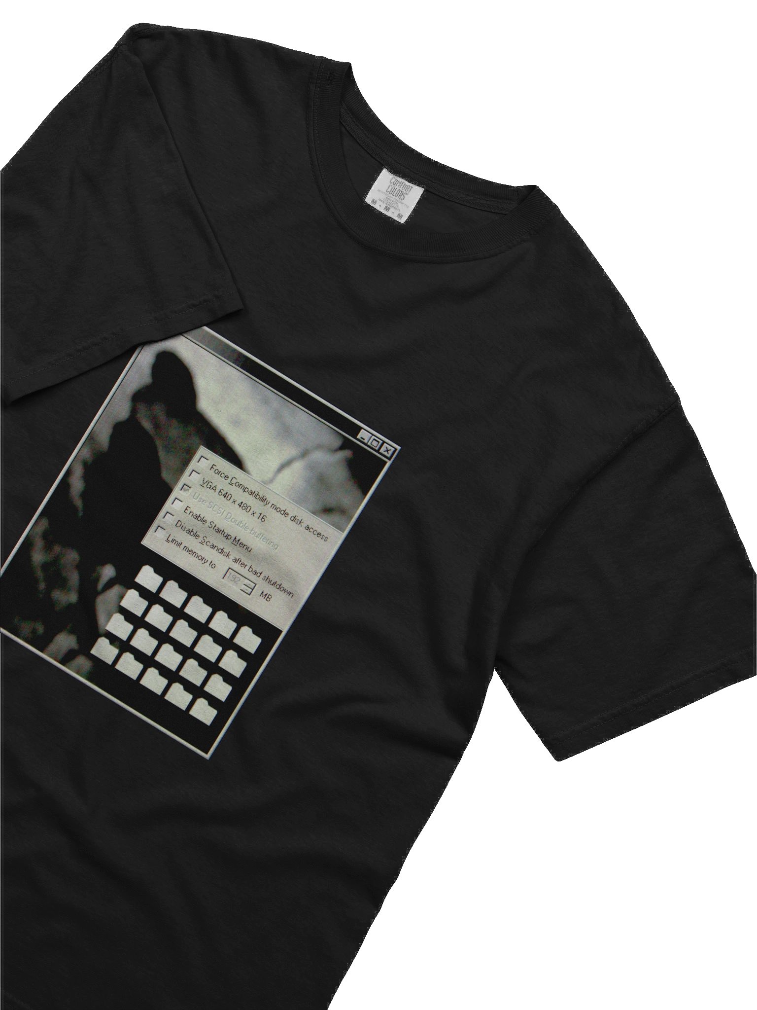 WINDOW 01 product image (4)