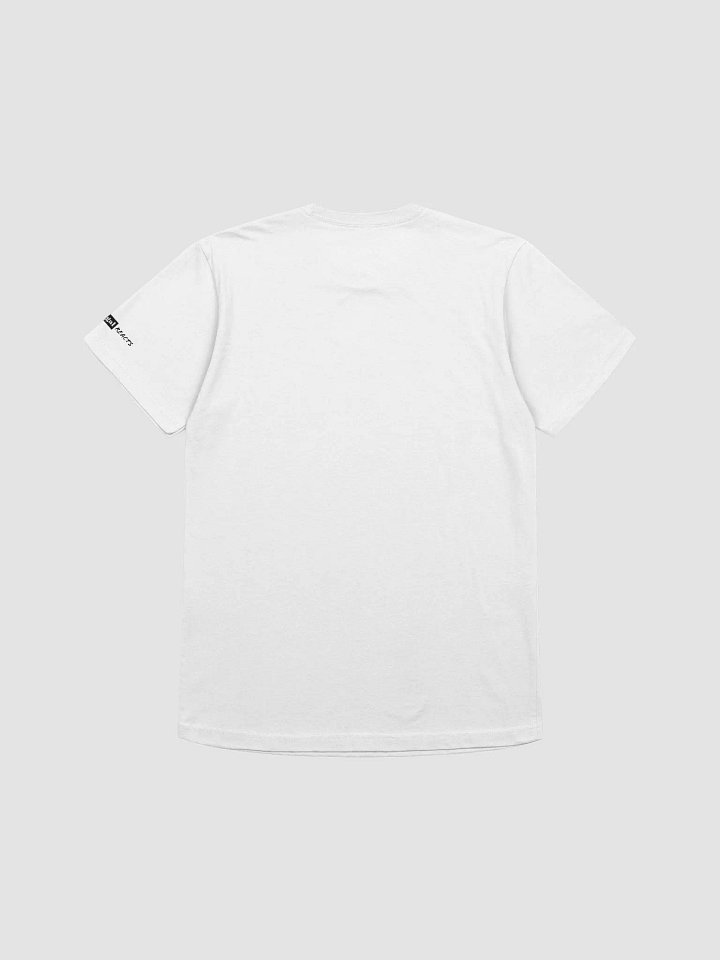 I <3 SPACE SH*T - Heavens product image (2)