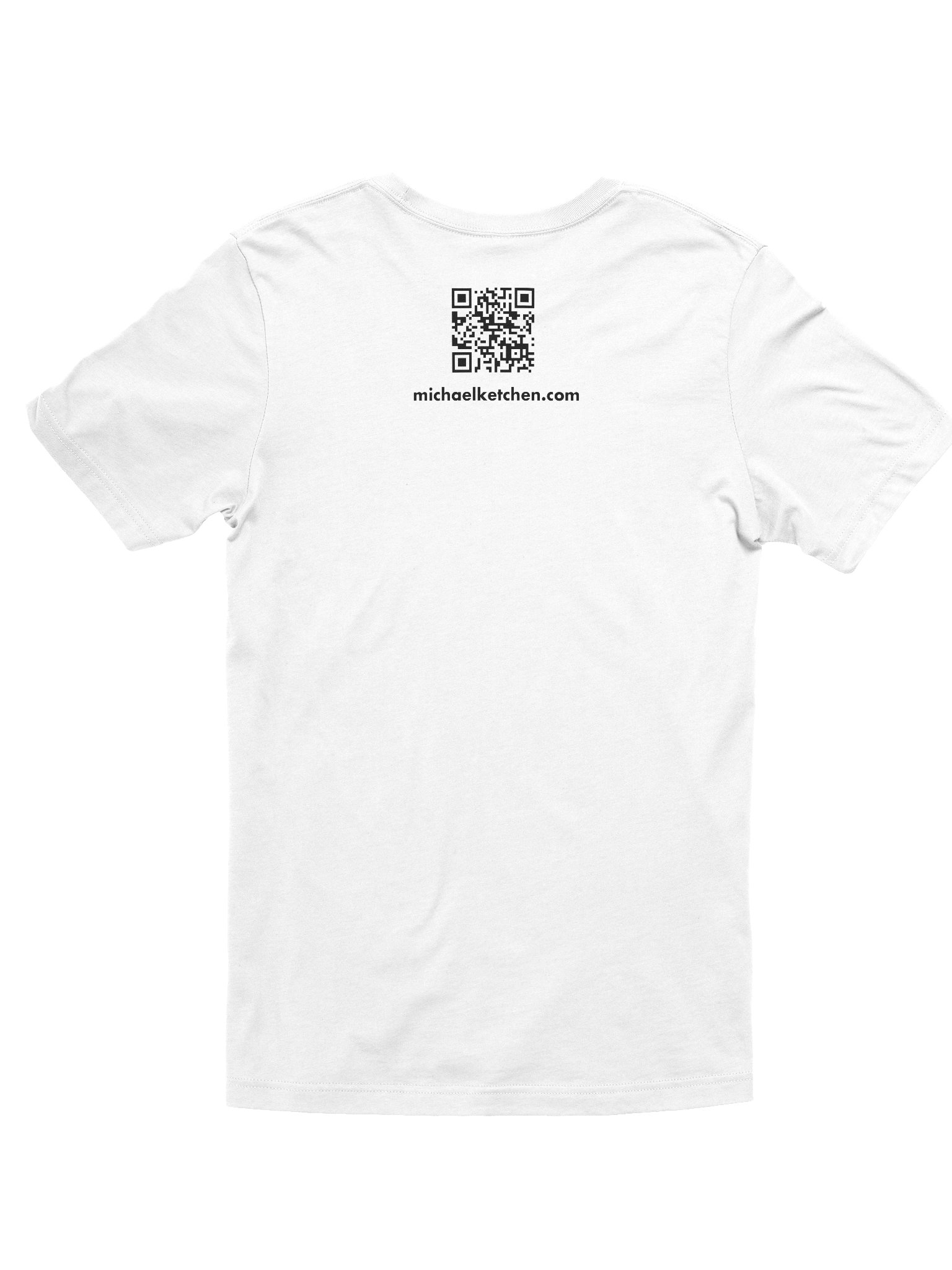 Your Favorites Favorite (white) product image (4)