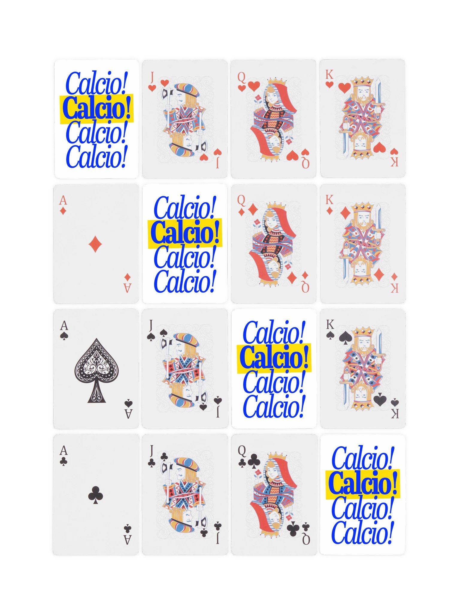 POKER product image (5)