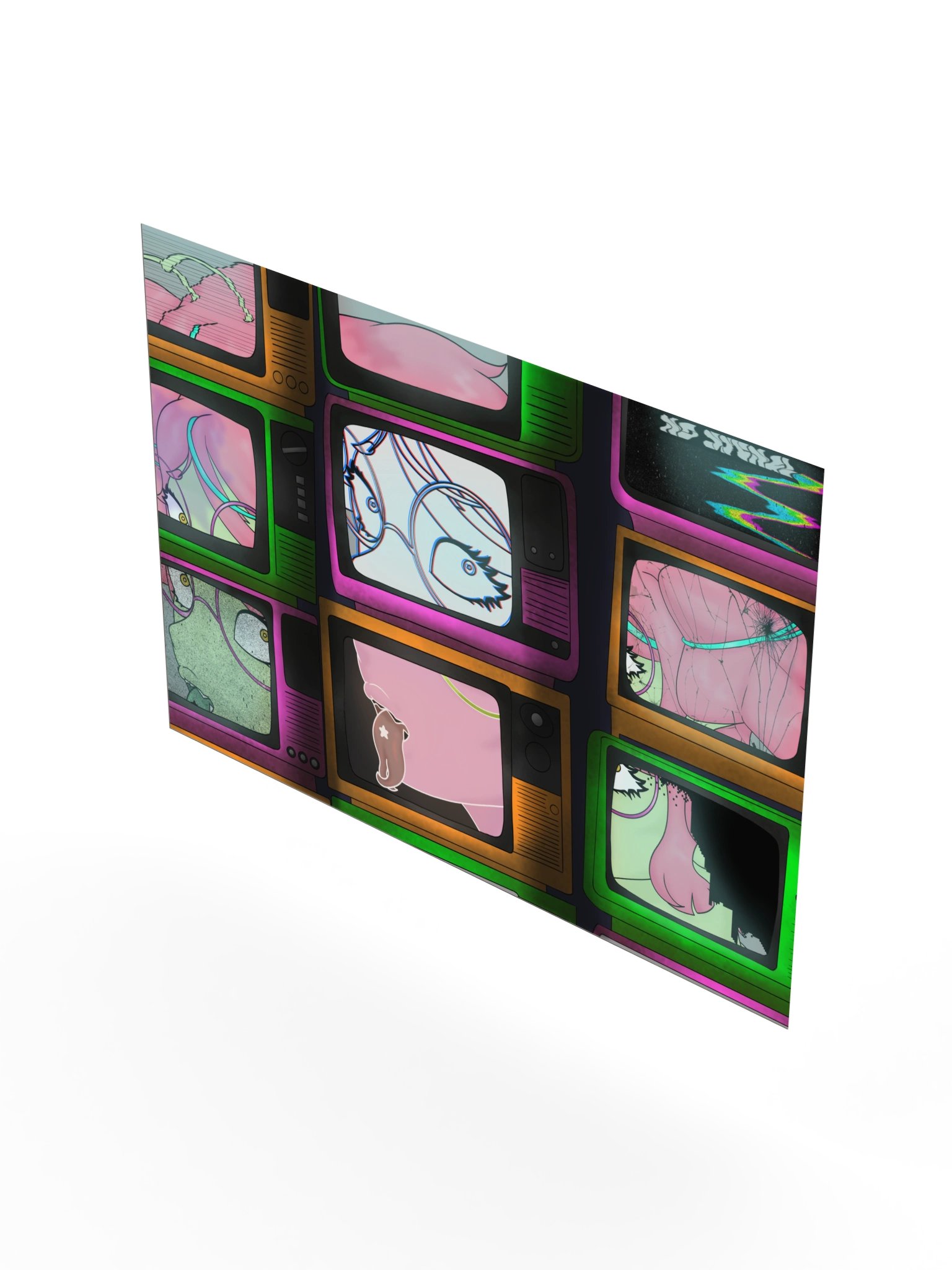 Perceive product image (3)