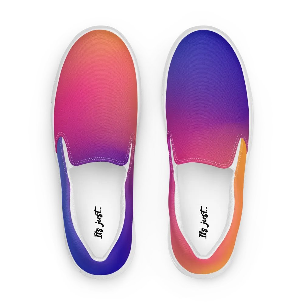 ItsjustShoes (Women's) product image (2)