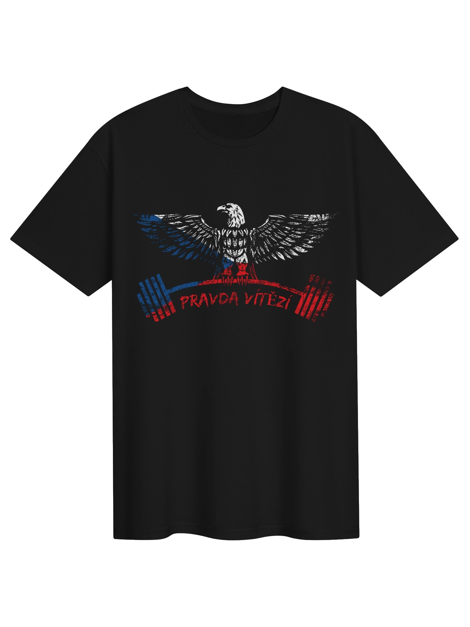 Czech Republic Gym Eagle product image (1)