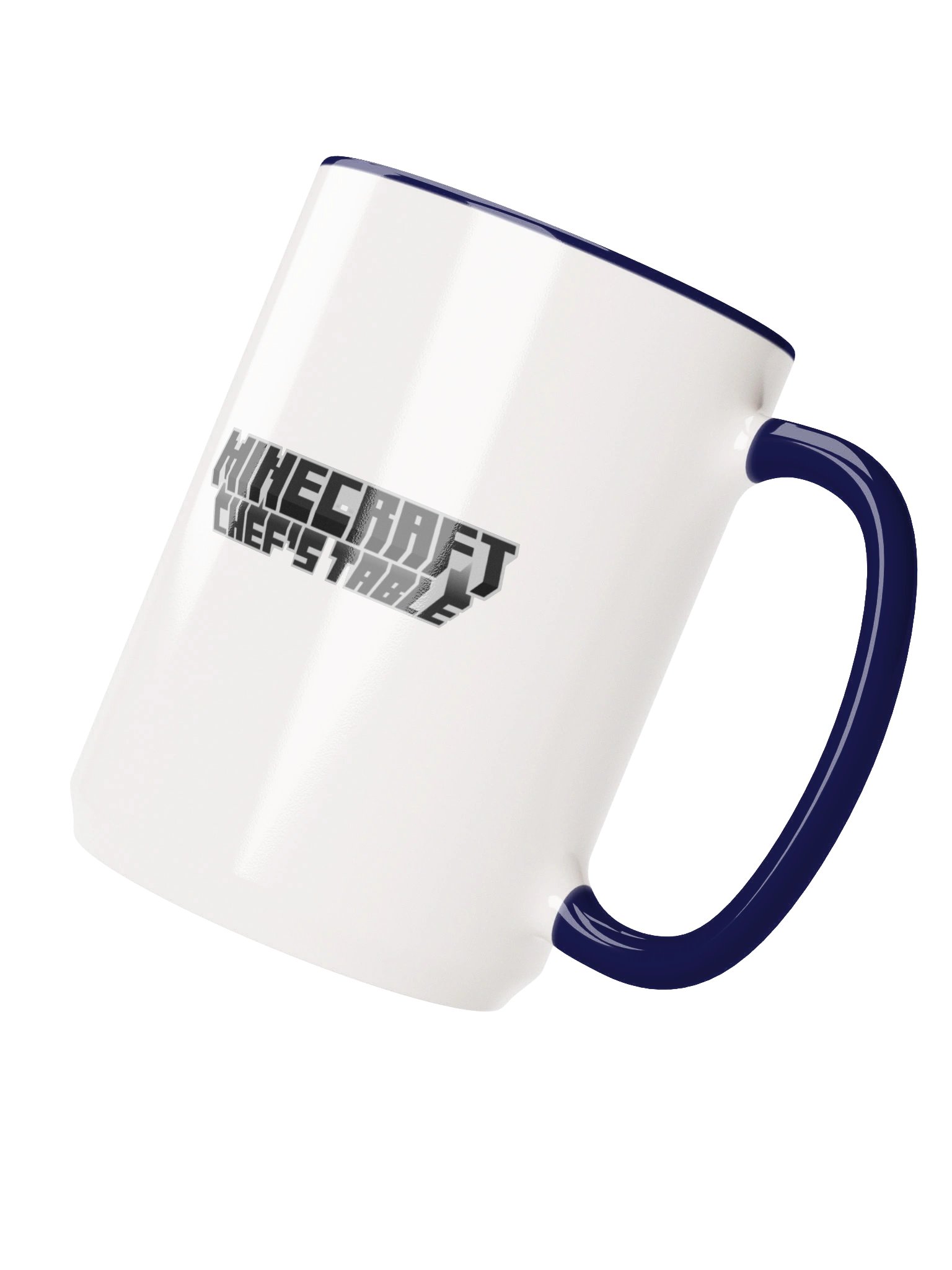 Chef's Table SMP: Faes Hollow Oversized Mug product image (9)