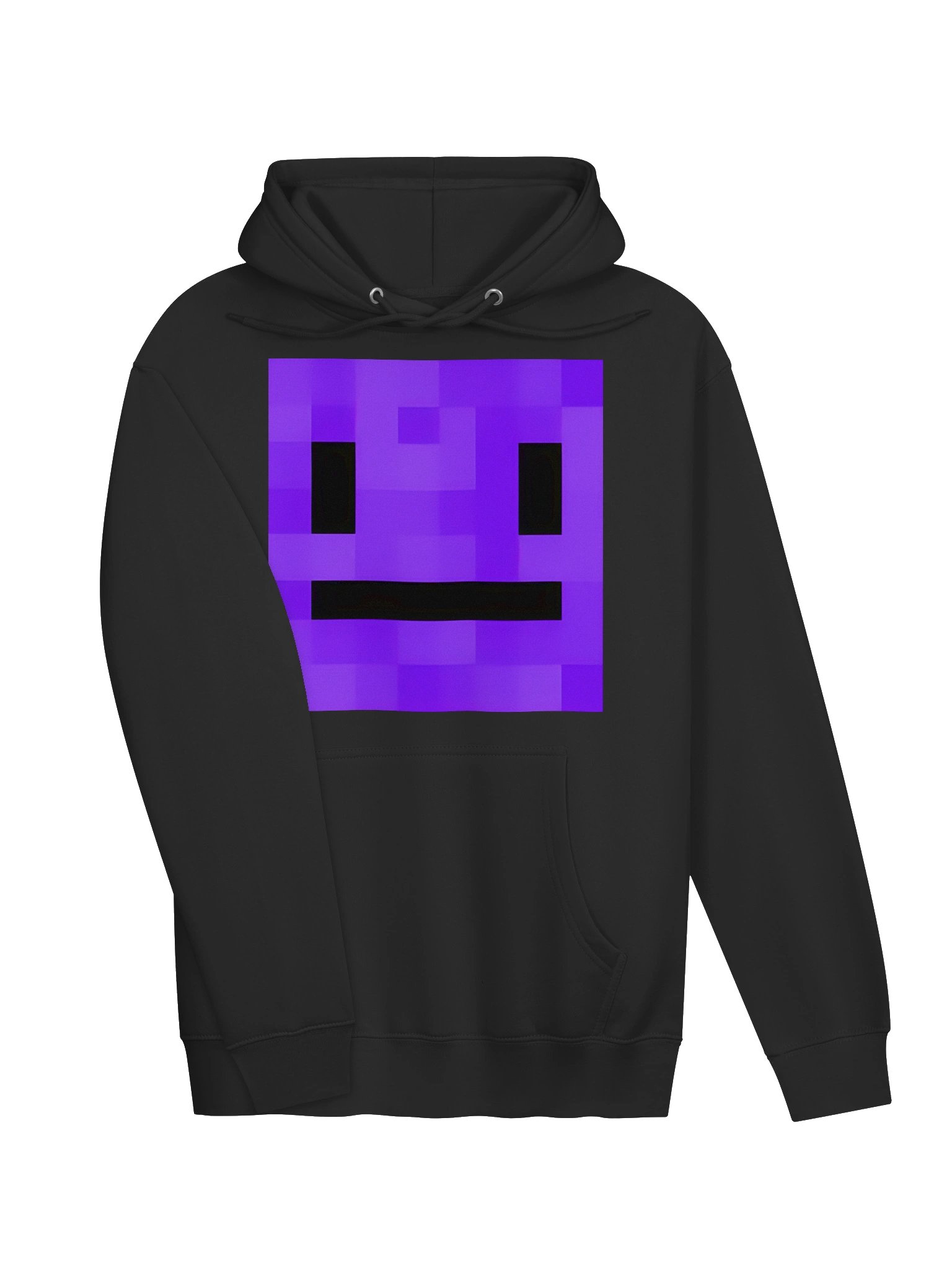 That Zach Guy Logo Pullover Hoodie product image (3)