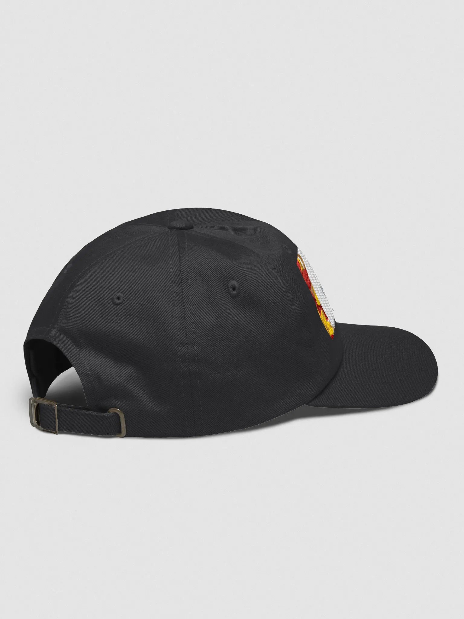 Taming Hat product image (4)