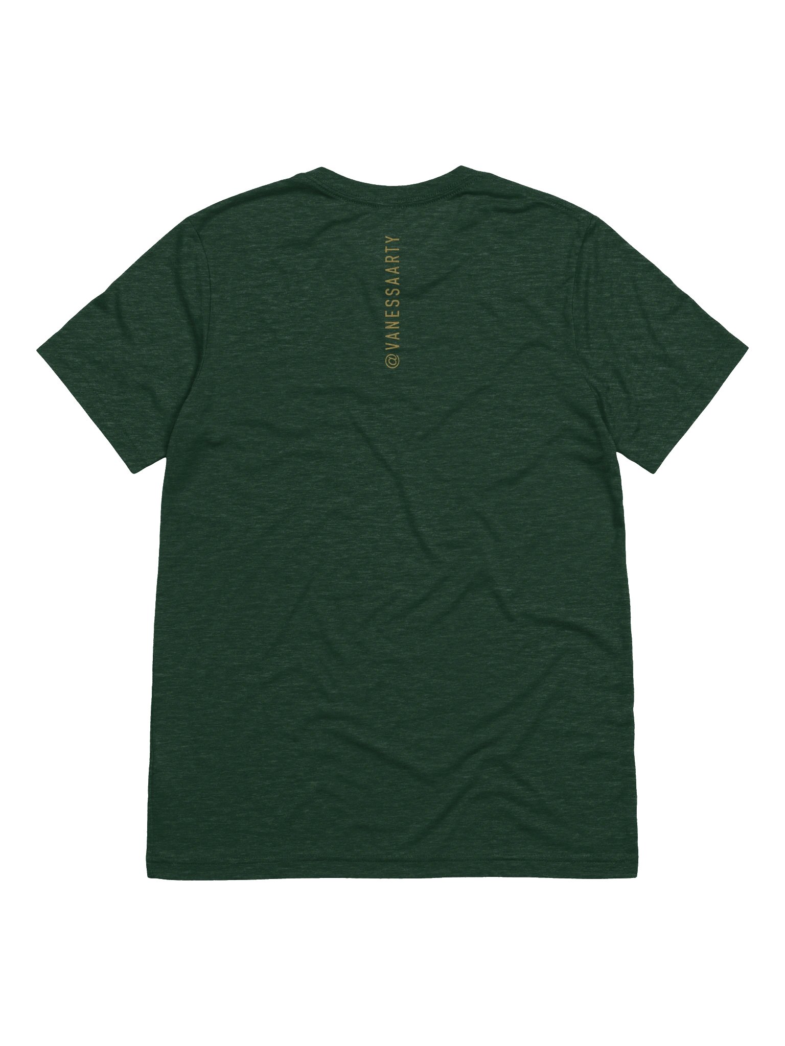 Men | Côte Des Arcadins product image (4)