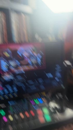 LIVE ON TWITCH.TV/DJTLM RIGHT NOW!!!