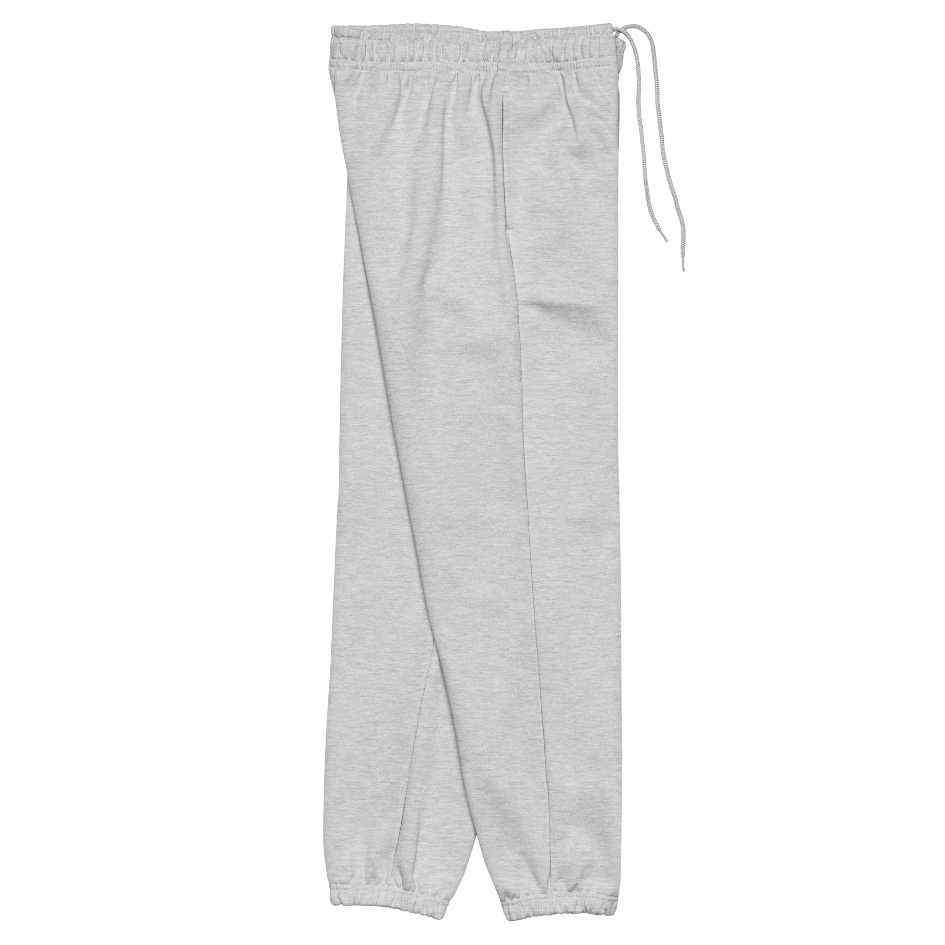 Logo Sweatpants product image (12)