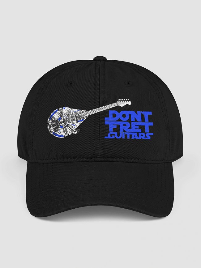 Built for Solos