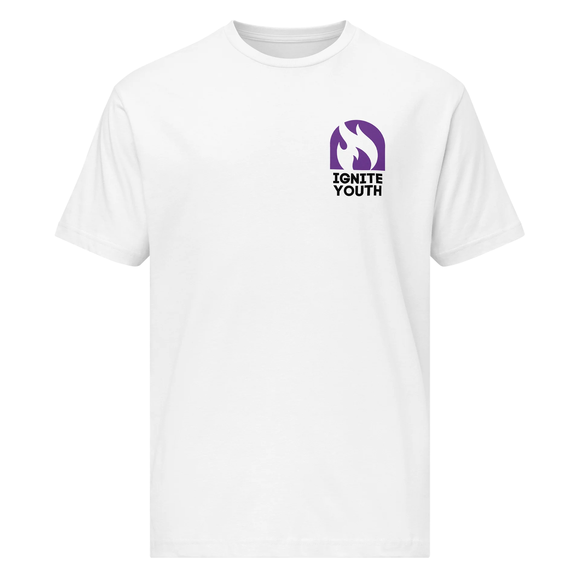 It is Wednesday Tee product image (1)
