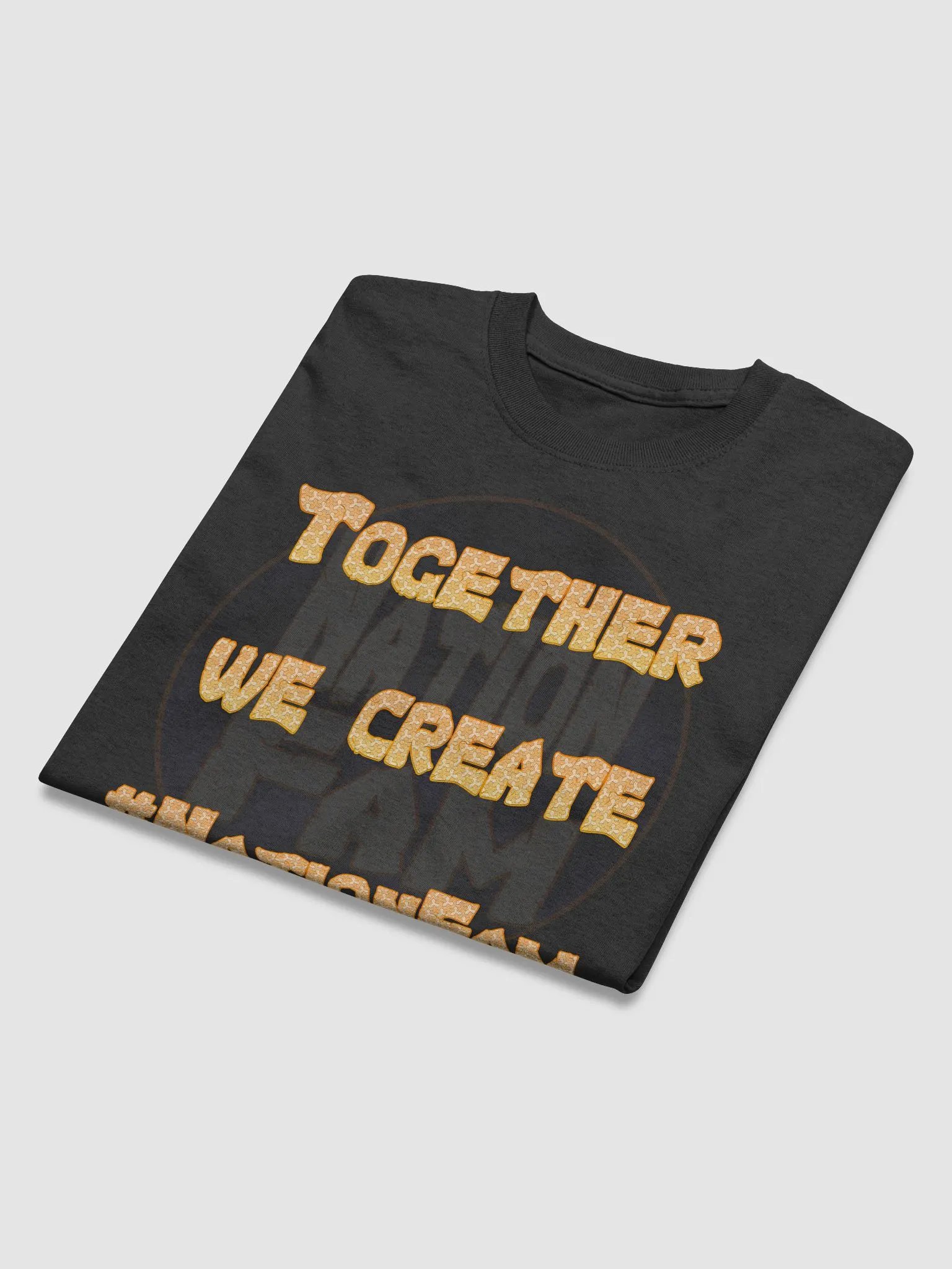 Together! product image (32)