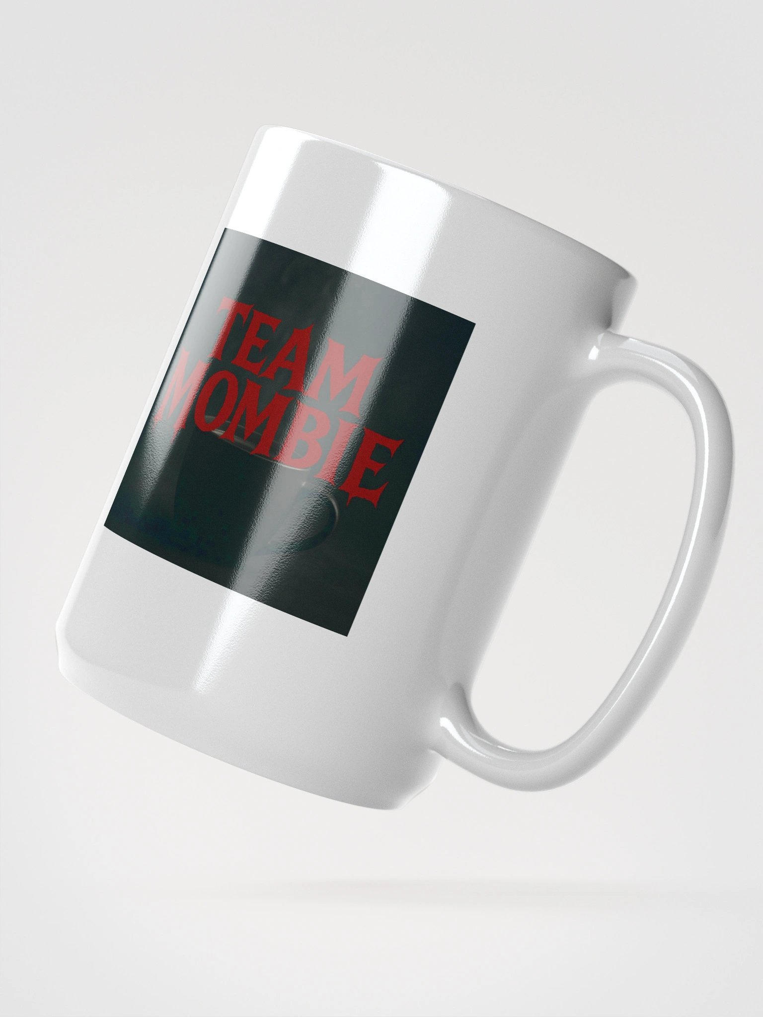 Mombie cup product image (3)