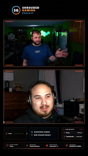 A Veilguard side quest. Four things to examine. One very annoyed agreener. What makes a side quest worth doing? 

From This W...