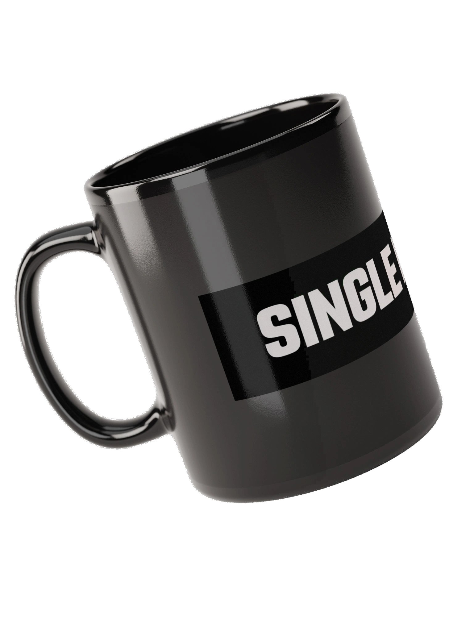 Standard Mug product image (9)